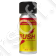 Rush Pocket 30ml